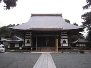 ���֎��̎ʐ^1