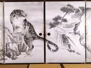 �c���@�̎ʐ^2