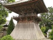 �@�������O�̎ʐ^1