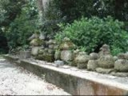 �����_�Ђ̎ʐ^2