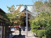 Ί_RωuωՁv(Γn)̎ʐ^1