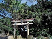 �i���Éh�_�Ђ̎ʐ^1