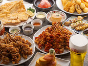 �j�͂炢���{��ؓX�̎ʐ^1