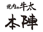 �ē��̋��� �{�w LINKS UMEDA�X�̎ʐ^1