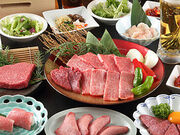 �ē��̋��� �{�w LINKS UMEDA�X�̎ʐ^1