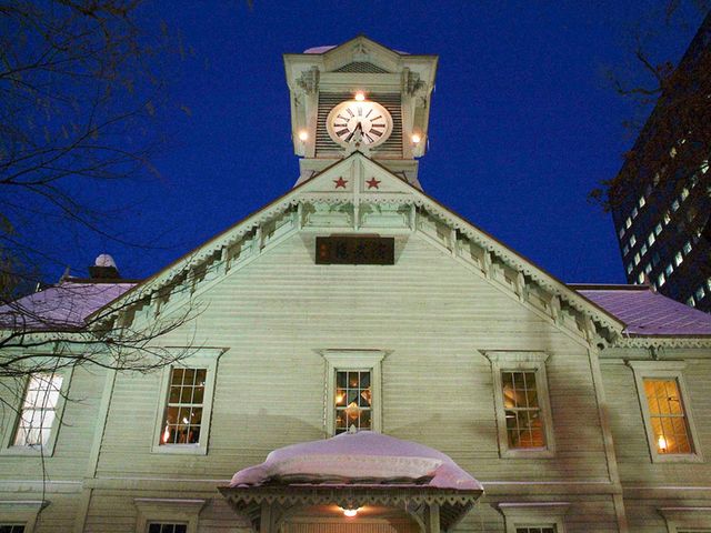 �D�y�s���v��