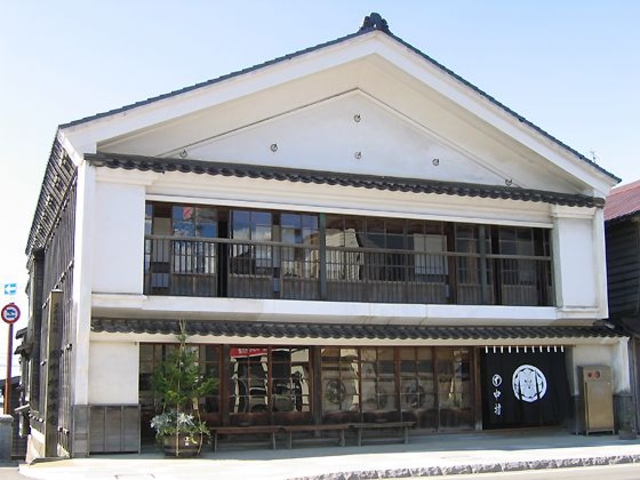 �������ƏZ��