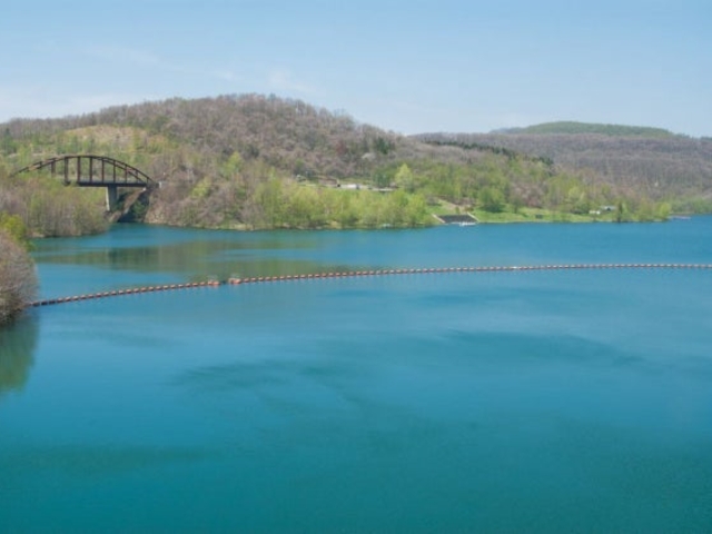 ���y�_��_���y�_��