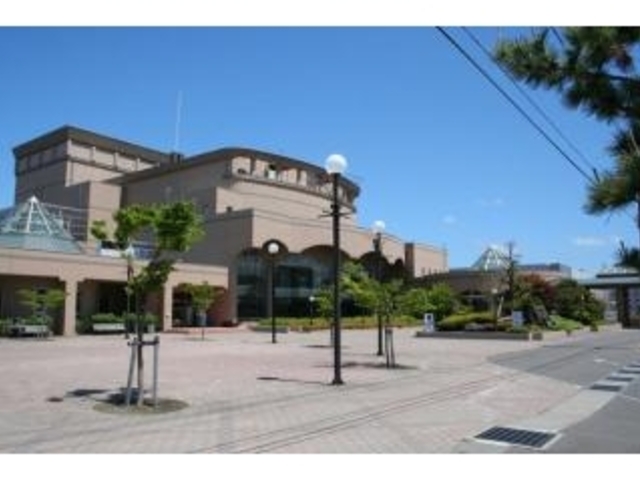 �Z�����������𗬃v���U�i�X���j�[�j