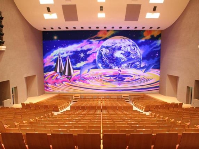 �Z�����������𗬃v���U�i�X���j�[�j