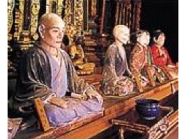 �Β�Ɨ쉮_�Β�Ɨ쉮