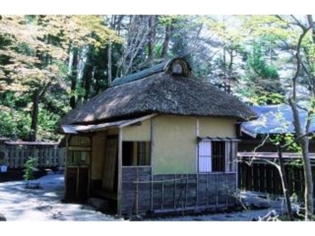 �������f����