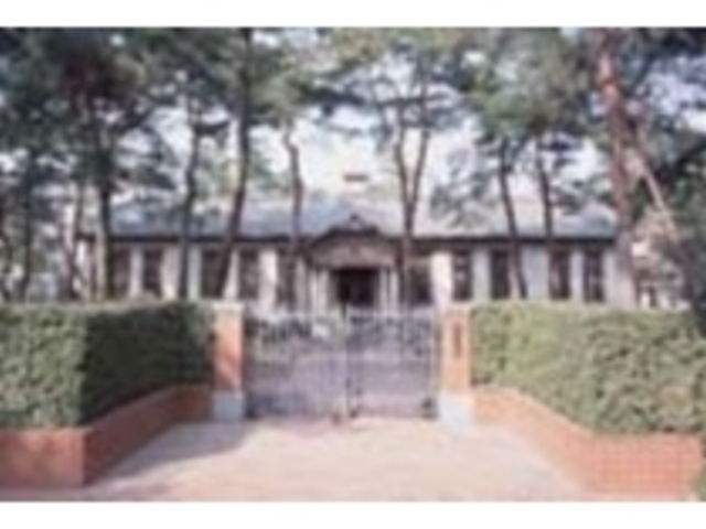 �O���s�\���L�O��_�O���s�\���L�O��