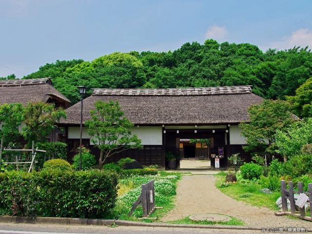 �݂��̌����u���a���~�v