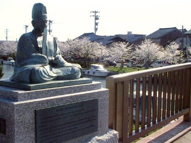 �����Ë�