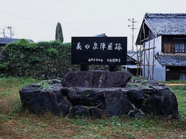 ���{���؉Ɛw����_���j�� �����؉Ɛw����