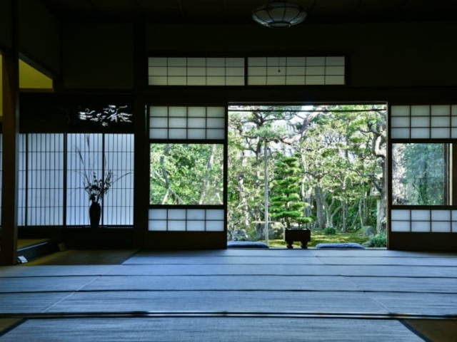 �O���ɓ@_�܌��ߍ]���l���~�O���ɓ@