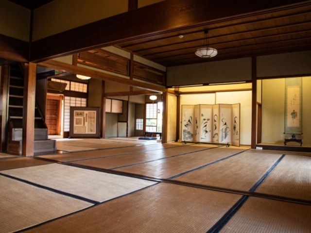 �O���ɓ@_�܌��ߍ]���l���~�O���ɓ@