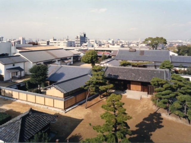 ���r�V�c�