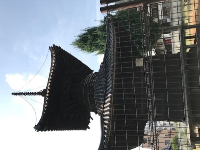 �ՏƎ�����