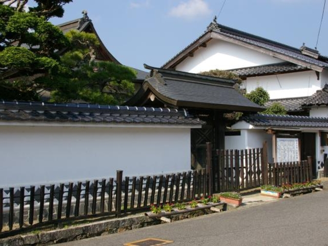 �匴�{�w�E�e�{�w