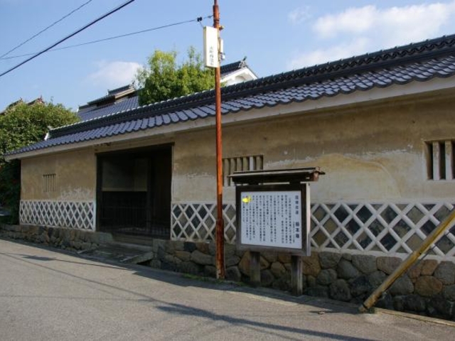 �匴�{�w�E�e�{�w