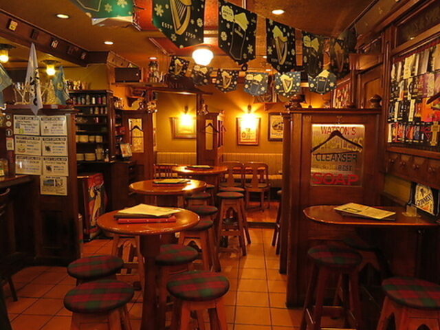 The Grafton U Otg ܔc̎ʐ^1