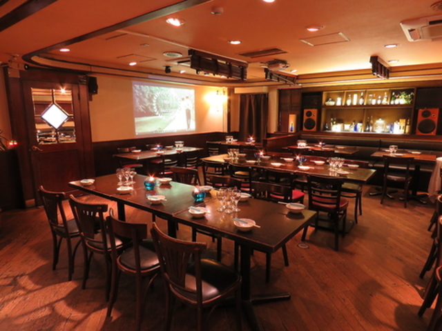 Long tall sally Og[T[̎ʐ^1