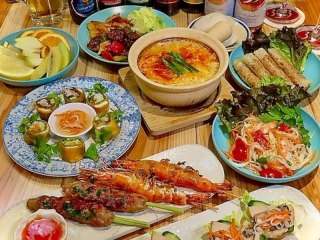 �x�g�i���������� �V�N�� ����w����X�̎ʐ^1