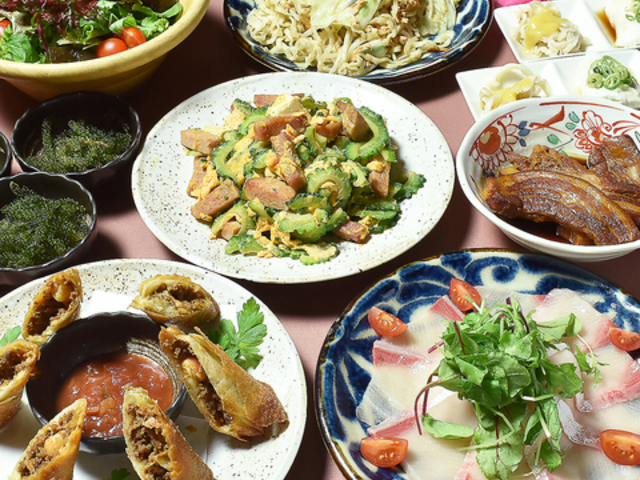 ����hanare ���񂬂�͂Ȃ�̎ʐ^1