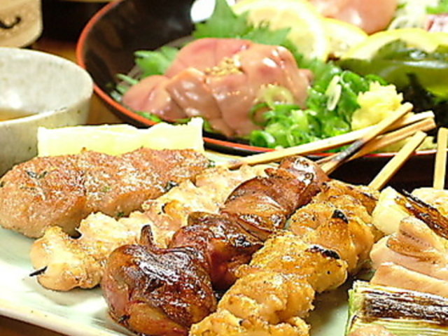 �Y�ΏĂ��� �Y�� �_�ˎO�{�̎ʐ^1