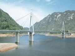 ��h�勴�̎ʐ^1