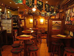 The Grafton �U �O���t�g�� �ܔ��c�̎ʐ^1