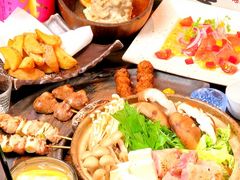 八幡 千葉県 の居酒屋ランキングtop10 じゃらんnet