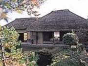 ���{�ƏZ��̎ʐ^2