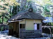 �������f�����̎ʐ^1