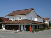 �쑽�����̗��̎ʐ^1