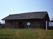 ��򋽑��̎ʐ^1