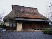 ���Z���ƏZ��̎ʐ^1