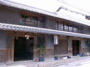 �׋v��h�单���̎ʐ^1