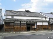 ���ĒJ�ƏZ��̎ʐ^1