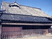 �I�R�ƏZ��̎ʐ^1