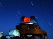 �����V����̎ʐ^2