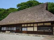 ���������ƌ𗬊فu�y���Ɓv�̎ʐ^1