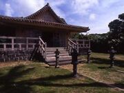 �N�앗�a���̎ʐ^1