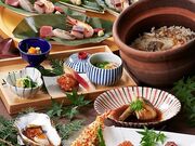 ���� ���l�W���C�i�X�X�̎ʐ^1