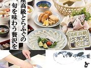 �Ƃ�ӂ��� ���w�O�X�̎ʐ^1