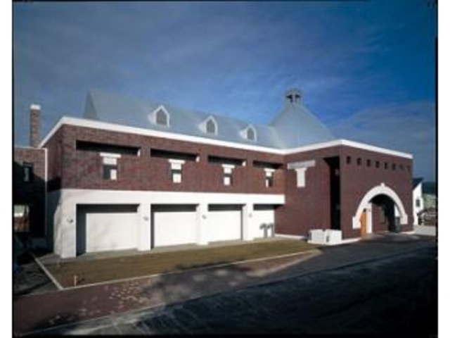 ���`���˔����ٖ{��