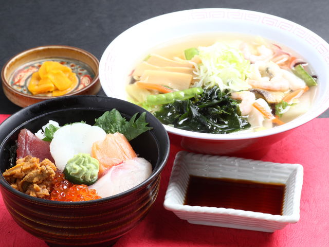 ���g���l���L�O��