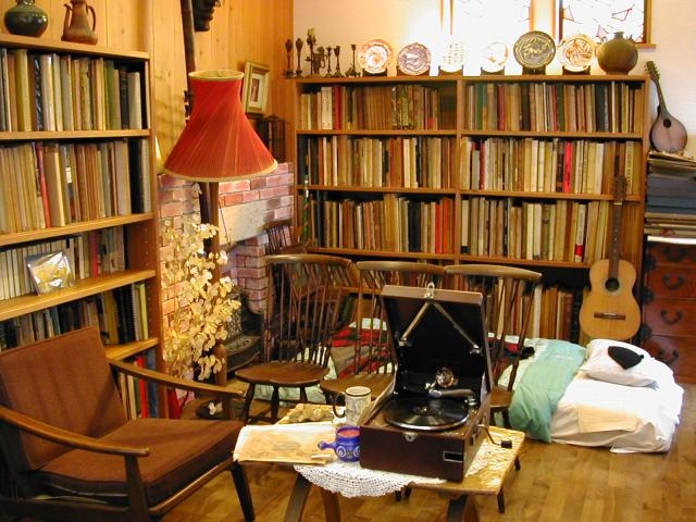 �T�g�E�n�`���[�L�O�ق̎ʐ^1